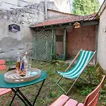 Little Gambetta